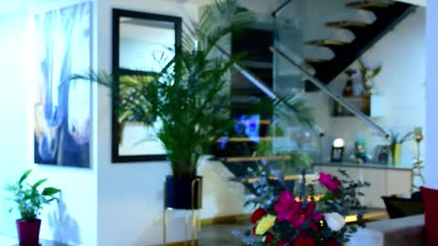 Lukhas f4f online show from 02.06.26