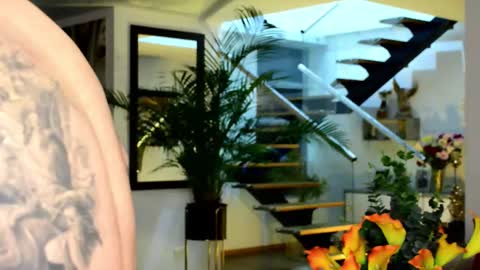 Lukhas f4f online show from 02.11.26