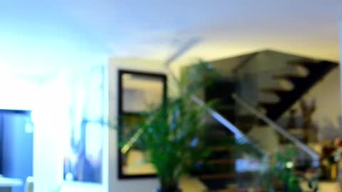 Lukhas f4f online show from 03.03.26