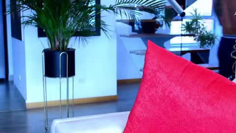 Lukhas f4f online show from 04.12.26