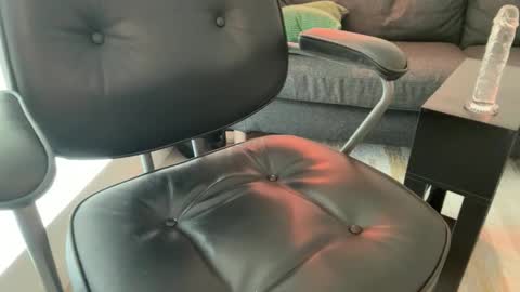 Snapshot of luksksks chatting on 04.07.26 Luks online show from 04.07.26