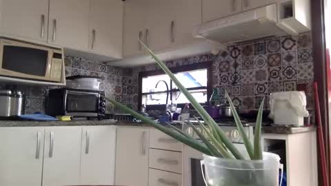 lucifer online show from 02.18.25