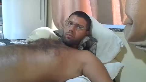 lucifer online show from 02.22.25