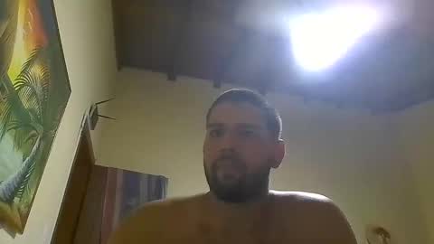 lucifer online show from 03.11.25