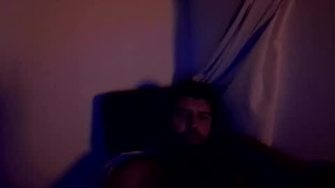Snapshot of luksmen1 chatting on 04.19.26 lucifer online show from 04.19.26