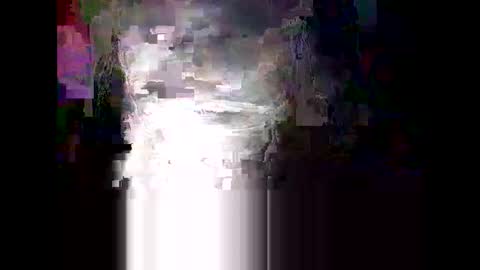 lukusdukus online show from 02.21.25