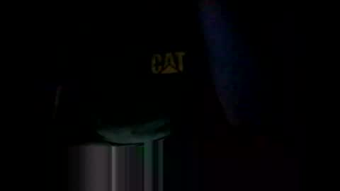 lukusdukus online show from 02.24.25