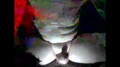 lukusdukus online show from 03.04.25