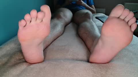 Luke online show from 03.03.25