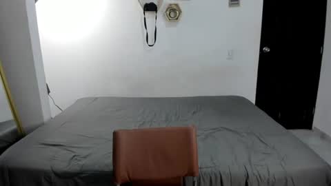 luky_bloo online show from 06.30.26