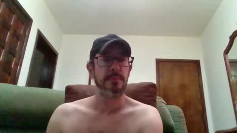 Luke online show from 03.02.26