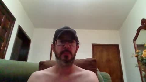 Luke online show from 03.20.26