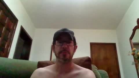 Luke online show from 04.06.26
