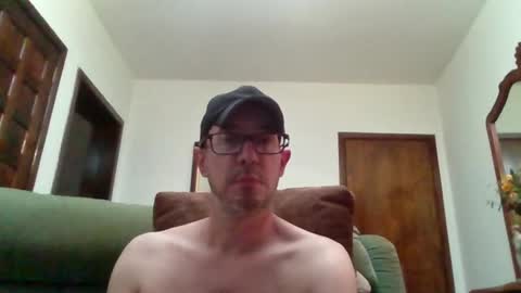 Luke online show from 04.14.26