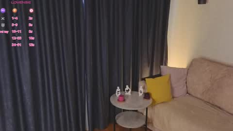 Lula online show from 10.18.25
