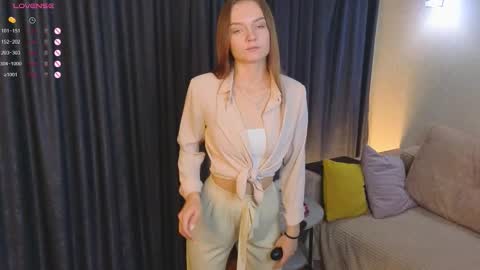 Lula online show from 10.20.25
