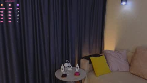 Lula online show from 10.24.25