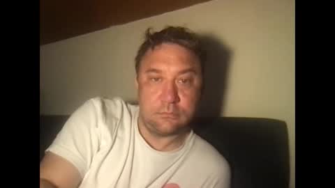 Lulalu online show from 03.07.25