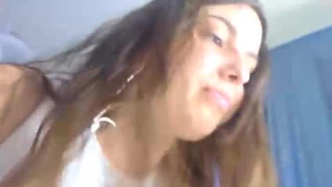 Lana online show from 03.27.26