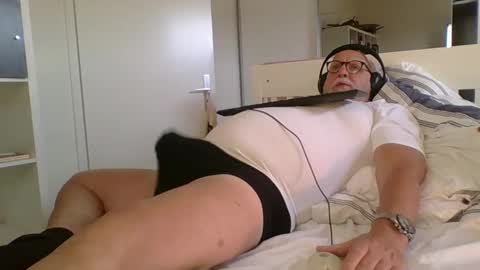 luley58 online show from 12.26.24