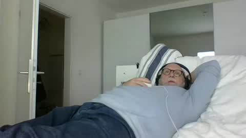 luley58 online show from 01.30.25