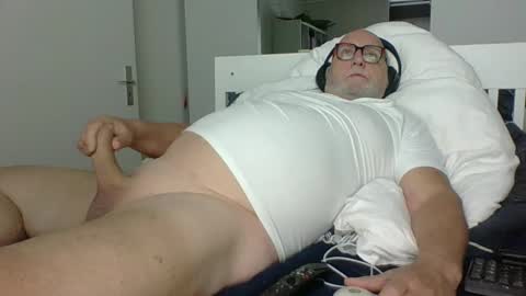 luley58 online show from 09.18.25