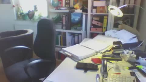 luley58 online show from 02.15.26