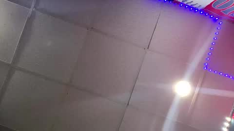 LulHbk online show from 04.24.26