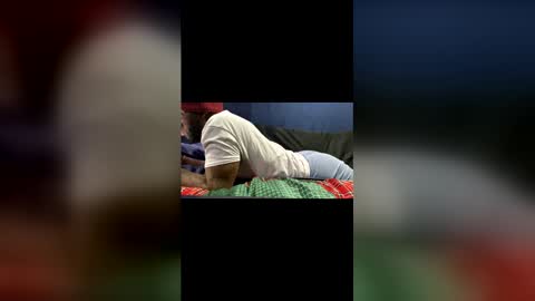 LulHbk online show from 04.27.26