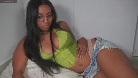 Snapshot of lulitauwu chatting on 06.13.26 lulitauwu online show from 06.13.26