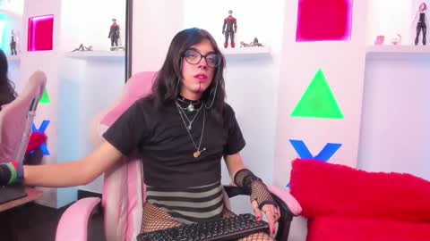 Cookie  online show from 11.01.25