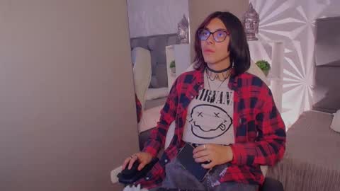 Cookie  online show from 02.19.26