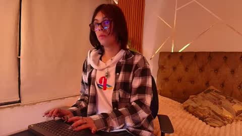 Cookie  online show from 03.27.26