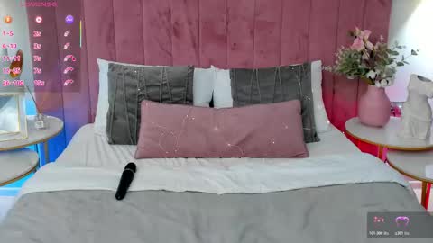 Cherie online show from 11.05.25