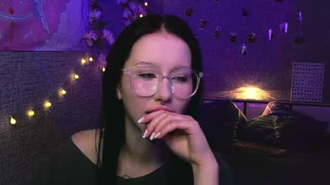 Snapshot of lullypopa chatting on 11.22.25 lullypopa online show from 11.22.25