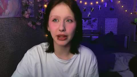 Snapshot of lullypopa chatting on 01.16.26 lullypopa online show from 01.16.26