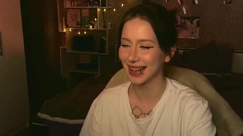 Snapshot of lullypopa chatting on 02.10.26 lullypopa online show from 02.10.26