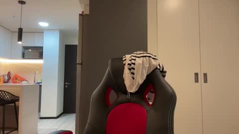 Snapshot of lulu21lulu chatting on 02.26.26 lulu21lulu online show from 02.26.26