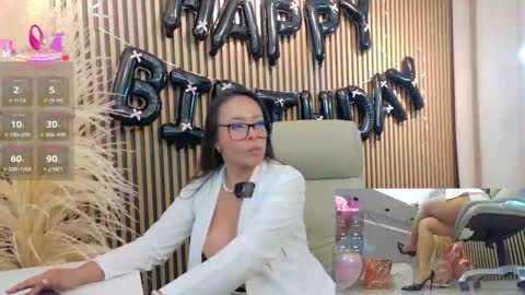 lulu online show from 11.12.25