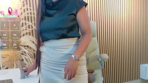 lulu online show from 01.08.26