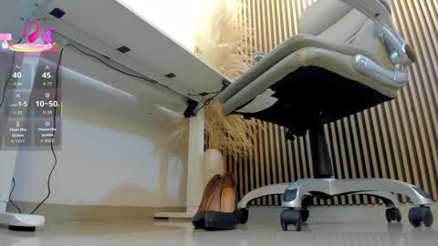 lulu online show from 03.28.26