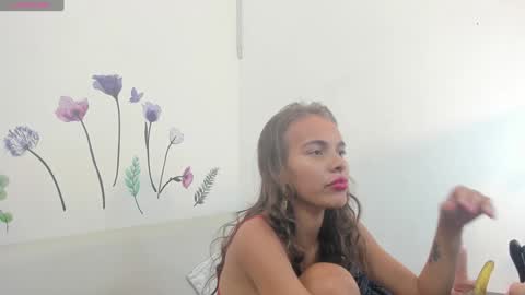 Lulu online show from 01.18.25