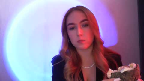 Lulu Baby18 online show from 02.09.25