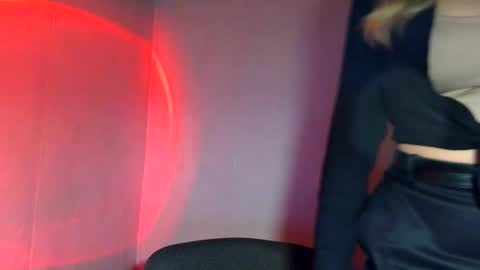 Lulu Baby18 online show from 03.01.25