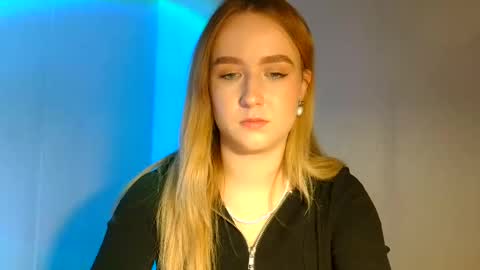 Lulu Baby18 online show from 03.06.25