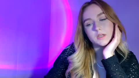 Lulu Baby18 online show from 03.09.25