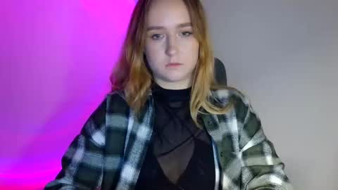 Lulu Baby18 online show from 12.04.25