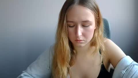 Lulu Baby18 online show from 01.10.26