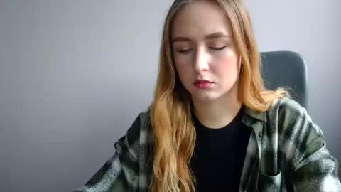 Lulu Baby18 online show from 01.11.26