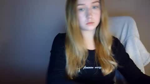 Lulu Baby18 online show from 02.03.26